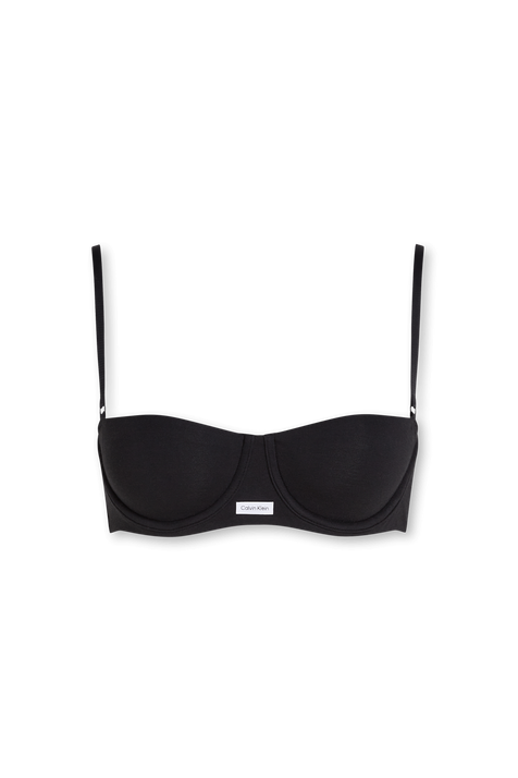 חזייה CALVIN KLEIN