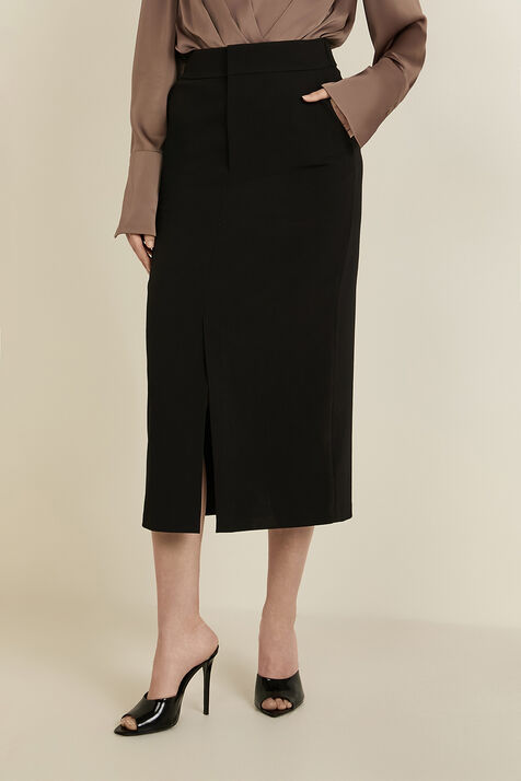 חצאית עיפרון FAVORITE DAUGHTER