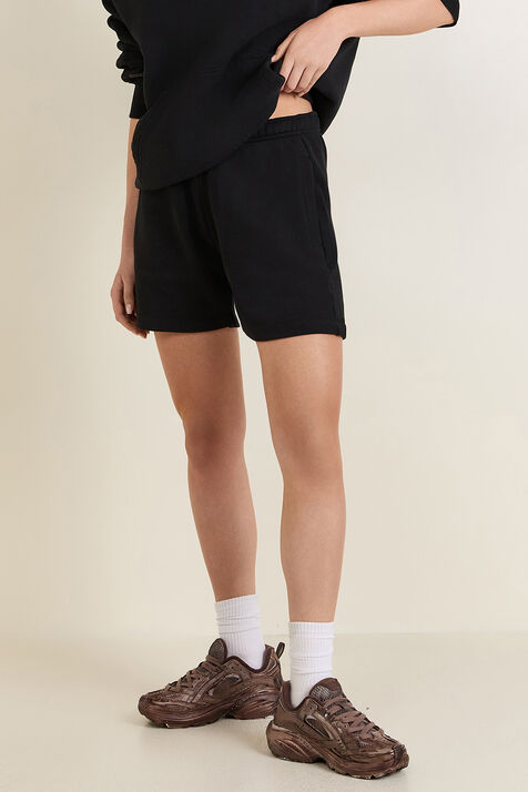 מכנסיים קצרים REPRESENT