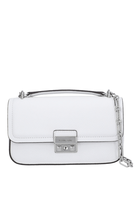 תיק טרייבקה סמול MICHAEL KORS