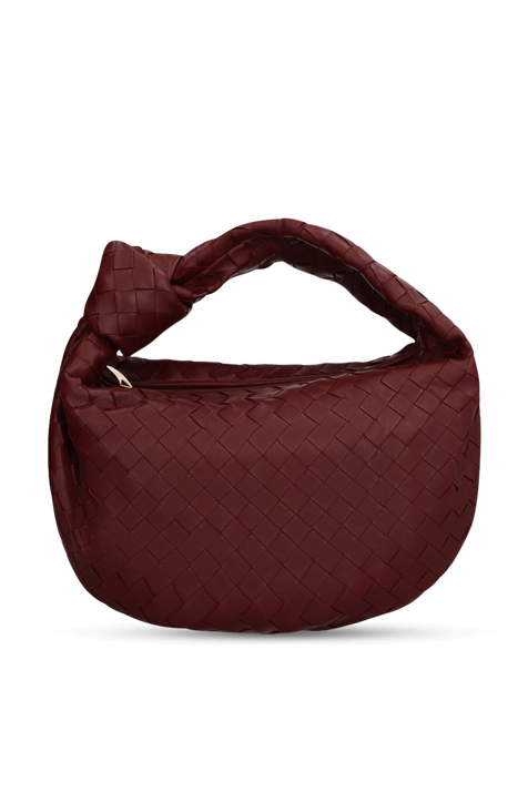 תיק ג'ודי סמול BOTTEGA VENETA