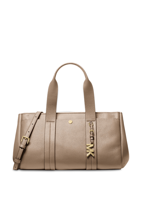 תיק רומי סמול MICHAEL KORS