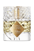 תמונה קידמית של Apple Brandy On The Rocks Eau de perfume 50 ML