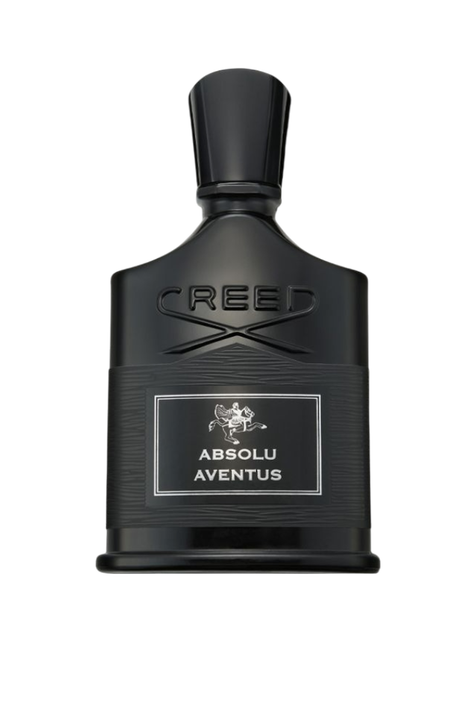 Millesime Absolu Aventus Eau de Parfum 100ml CREED