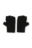 תמונה אחורית של License to Train Training Gloves
