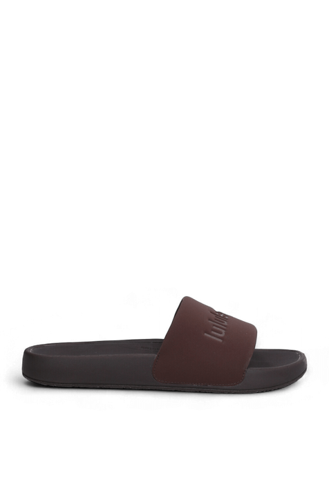 Women's Restfeel Slide Graphic LULULEMON