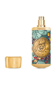 Floraiku Gong Eau de Parfum 50+10