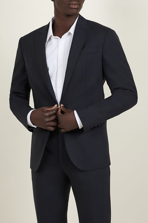 חליפה מחוייטת סלים פיט DSQUARED2