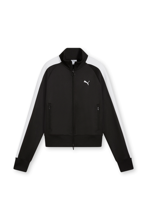 סווטשירט PUMA