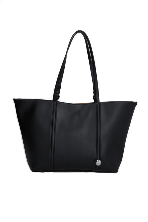 תיק כתף מרינו JACQUEMUS