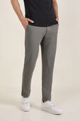תמונת דוגמן קידמית של ABC Classic Fit Trouser 32 W Warpstreme