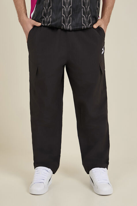 מכנסי קרגו PUMA