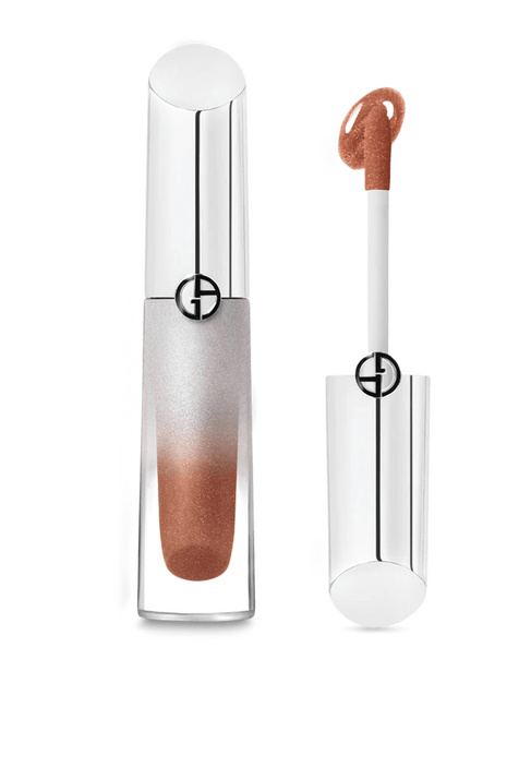 גלוס בשמן אייסי פלאמר 36 ARMANI BEAUTY