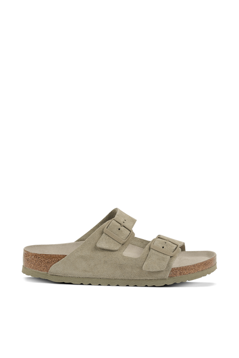 סנדלי אריזונה BIRKENSTOCK