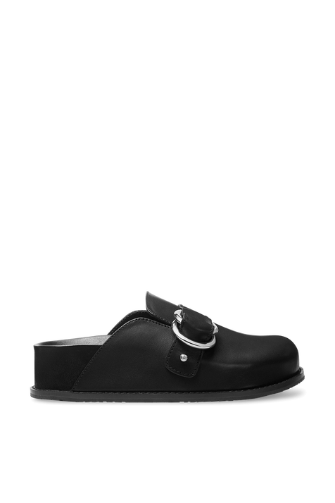 נעלי מיולס MICHAEL KORS