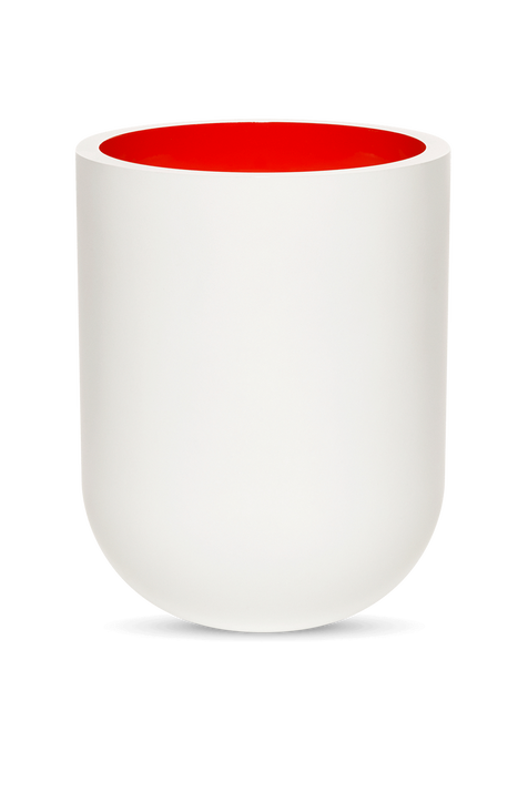 Saint Des Saints Perfumed Candle 220 gr FREDERIC MALLE