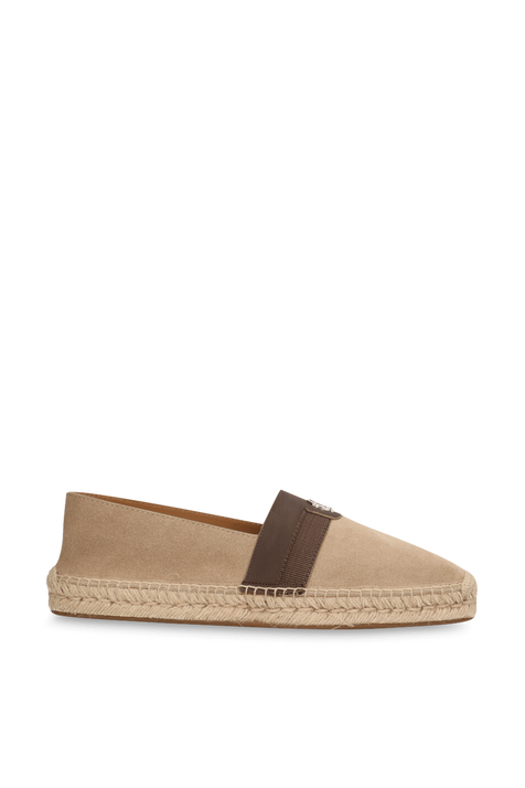 נעלי אספרדיל CHRISTIAN LOUBOUTIN