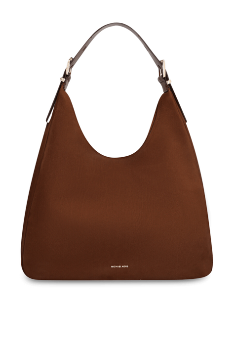 תיק כתף נוליטה לארג' MICHAEL KORS