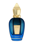 תמונה קידמית של Xerjoff JTC ATP Torino 24 Eau de Parfum 50 ml