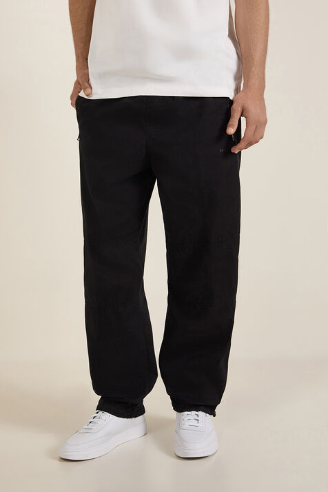 מכנסיים ארוכים HUGO