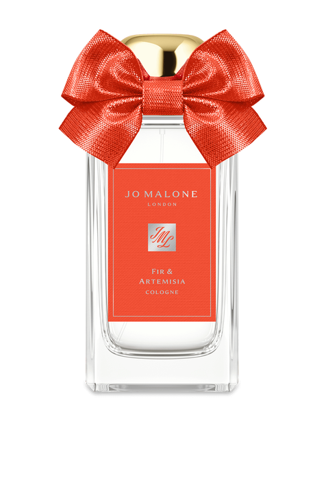 Fir&Artemisia Cologne 100ML JO MALONE LONDON