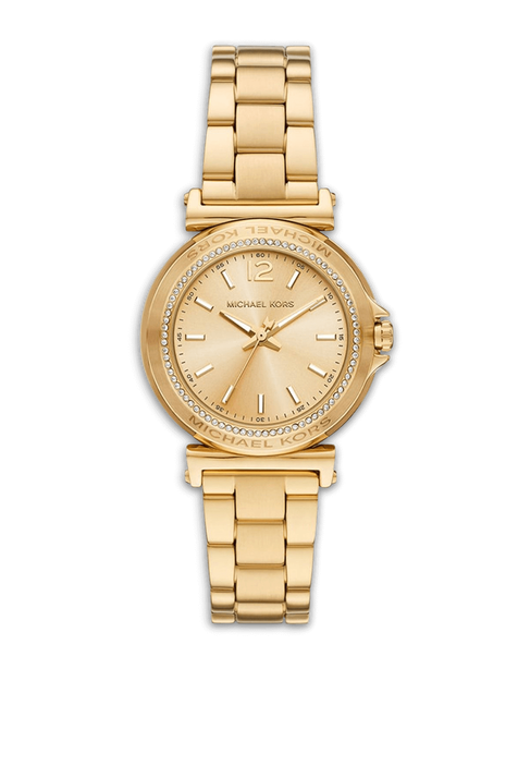 שעון יד מארן מיני MICHAEL KORS