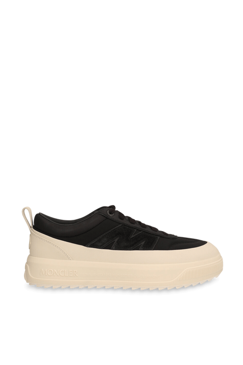 נעלי סניקרס