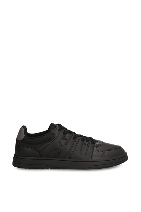 נעלי סניקרס HUGO