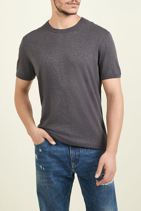 חולצת טי DOLCE & GABBANA