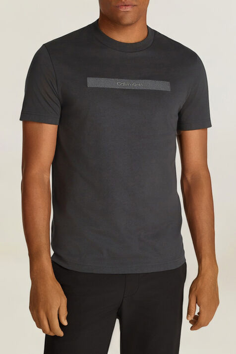 חולצת טי CALVIN KLEIN