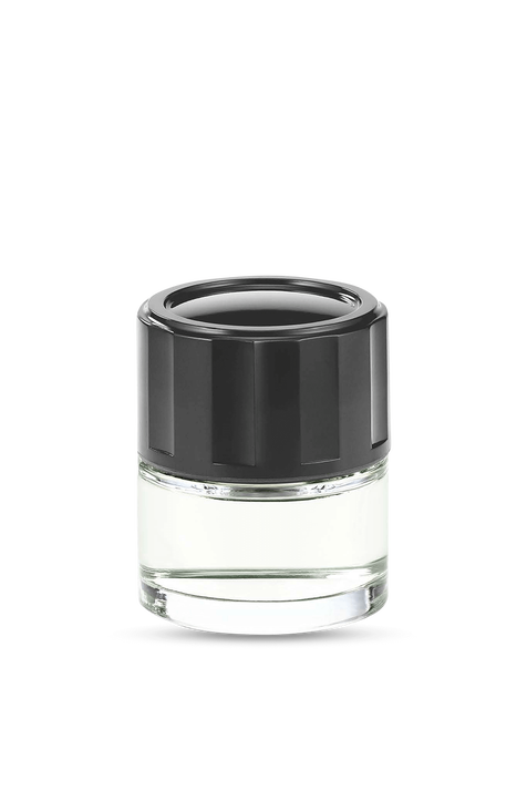Sauge Eau de Parfum – 30 ml HEADSPACE