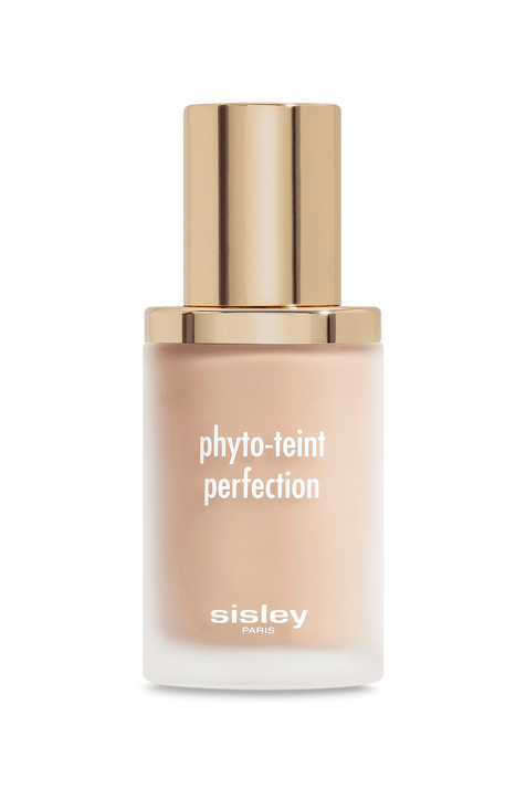 Sisley Phyto Teint Perfection 2C Soft Beige SISLEY PARIS