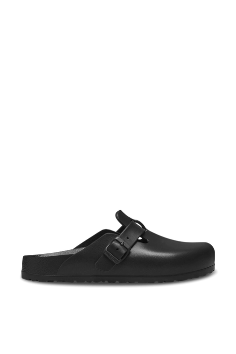 נעלי בוסטון BIRKENSTOCK