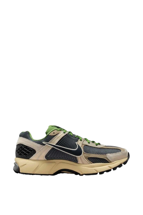 נעלי סניקרס זום וומרו 5 NIKE