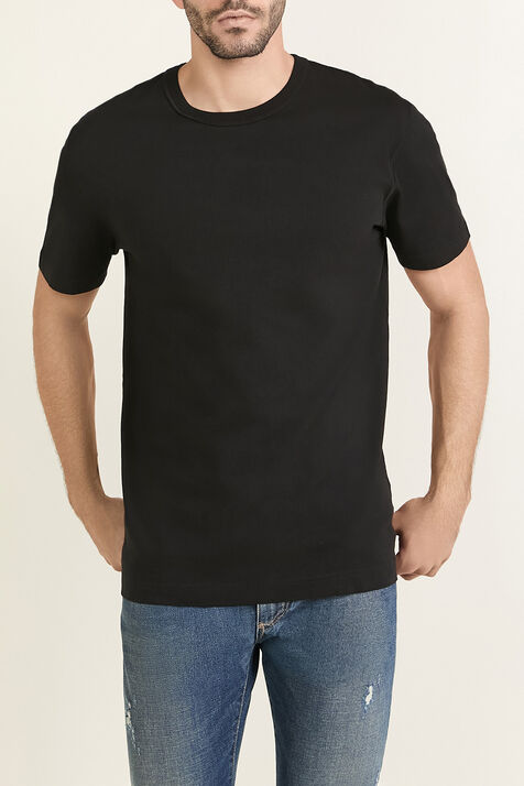 חולצת טי DOLCE & GABBANA