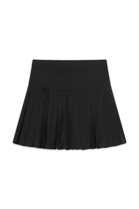 פומה X דניאל גויזיו חצאית מיני PUMA