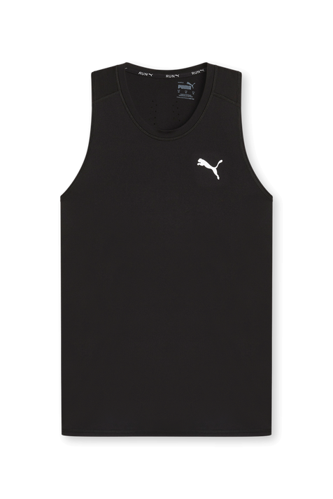 גופיית ריצה PUMA