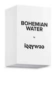 תמונת פנים של Bohemian Water Eau de Parfum 50ml