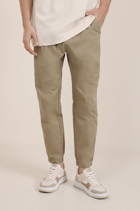 מכנסי ג'וג BALR