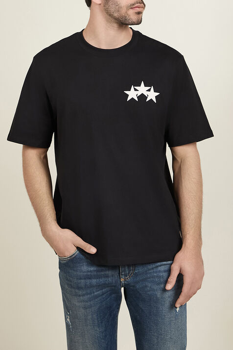 חולצת טי AMIRI