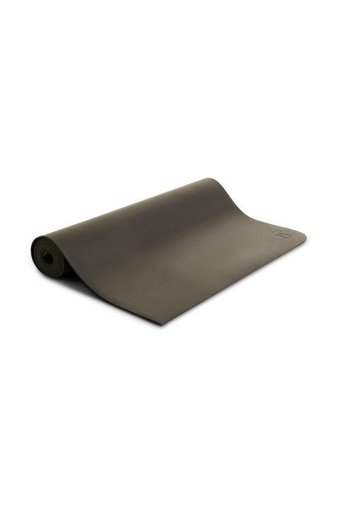 The Mat 5mm LULULEMON