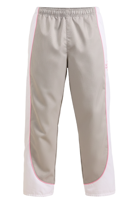 מכנסי ג'וגר ANTI SOCIAL SOCIAL CLUB