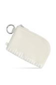 תמונת תקריב של Clippable Card Pouch