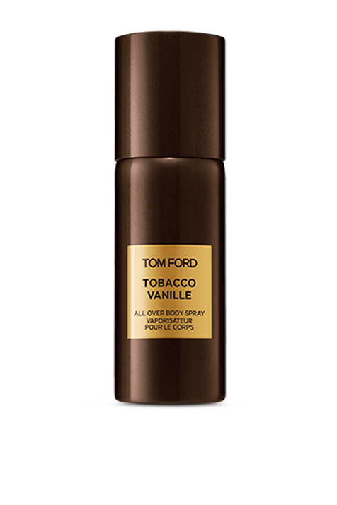 Tobacco Vanille Spray 150Ml/4Oz TOM FORD BEAUTY