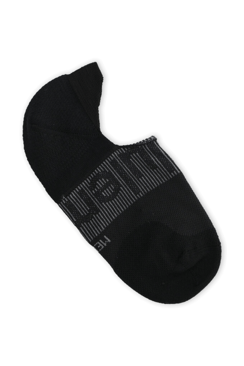 Power Stride Active Heel Grip - 3Pack LULULEMON