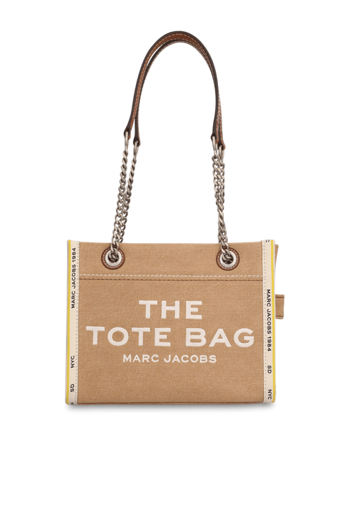 תיק טוט צ'יין סמול