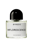 תמונה קידמית של Inflorescence Eau de Parfum 50ml