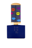 תמונה אחורית של Floraiku And Your Lips Eau de Parfum 50+10 ml