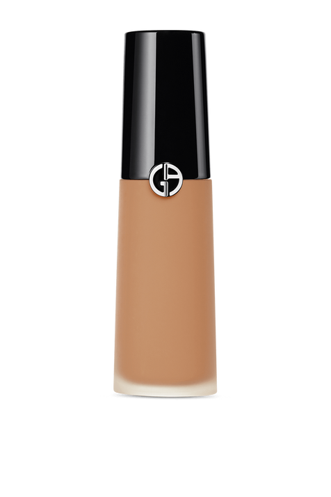 קונסילר לומינוס סילק למראה זוהר 7.5 ARMANI BEAUTY