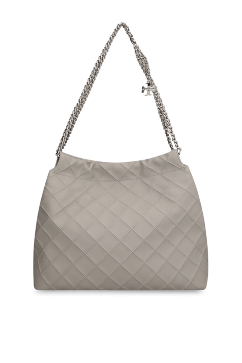 תיק כתף פלמינג TORY BURCH